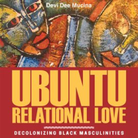 Ubuntu_Relational_Love